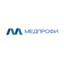 Медпрофи тверь