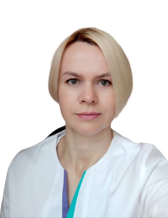 Врач красильникова. Врач красильникова. Врач красильникова. Красильникова врач казань. Врач красильникова.